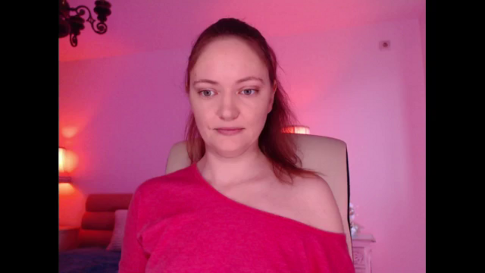 AddictiveLara