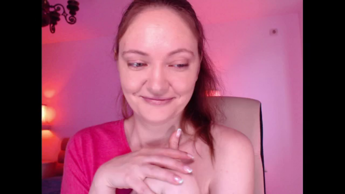 AddictiveLara