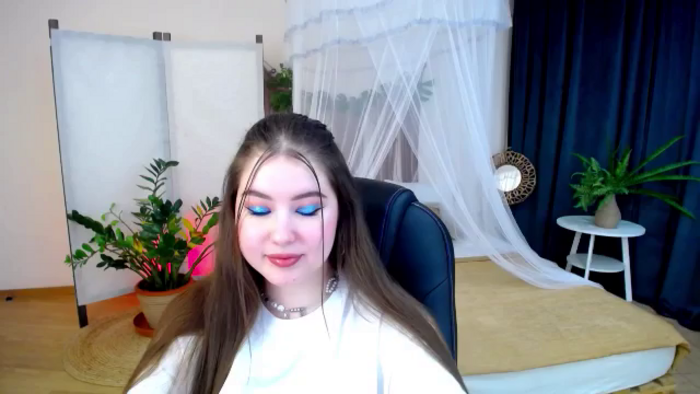 AdmireMyEyes