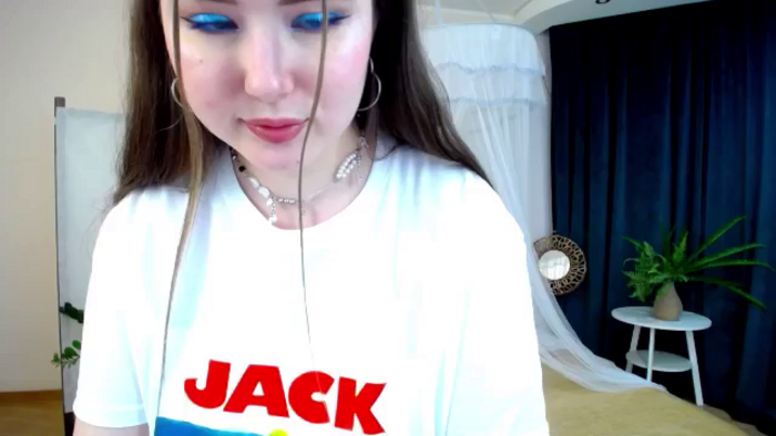 AdmireMyEyes