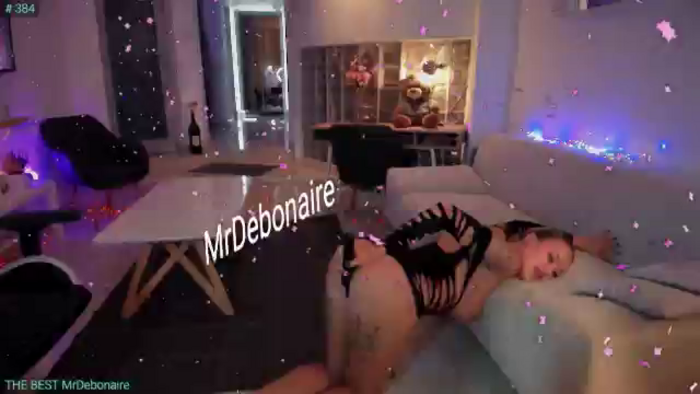 AlexiAngel