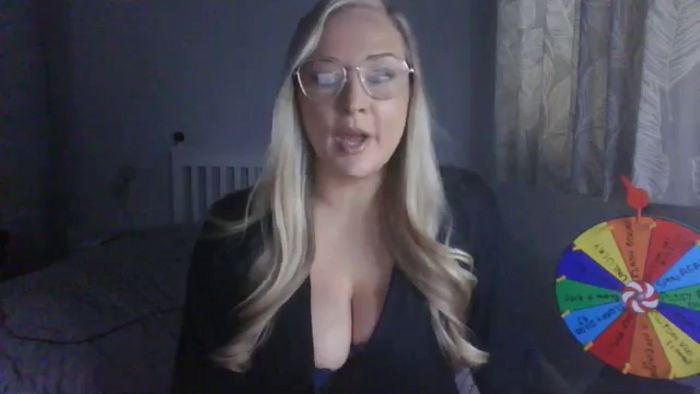 AlexisBrookeX