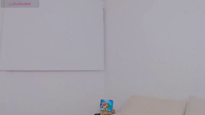 AliceFOX_