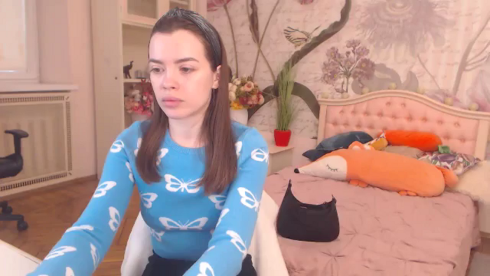 Alisha_Norris