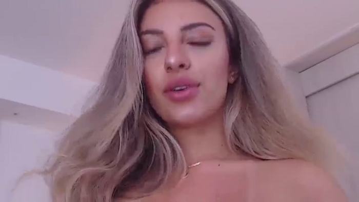 Alison_ross