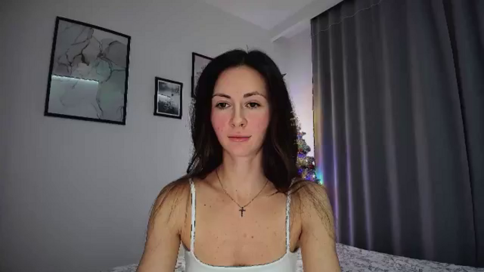 Amber_Fry