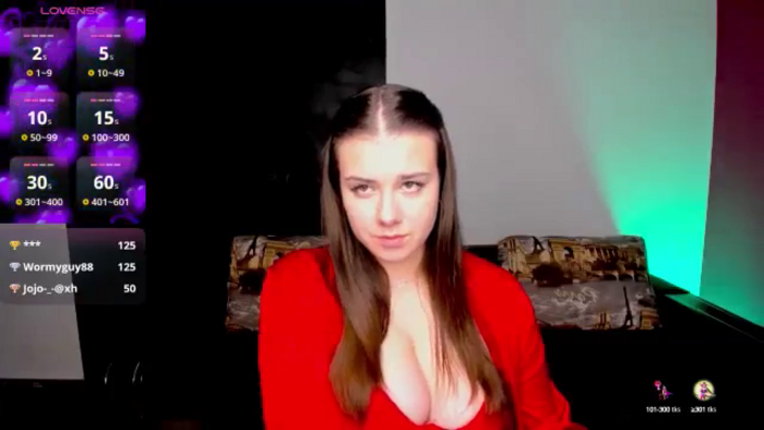 Anetta_Sweet