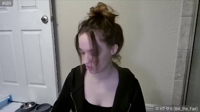 AngieFae