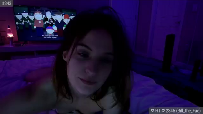 AngieFae