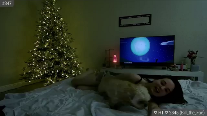 AngieFae