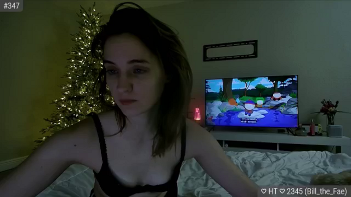 AngieFae