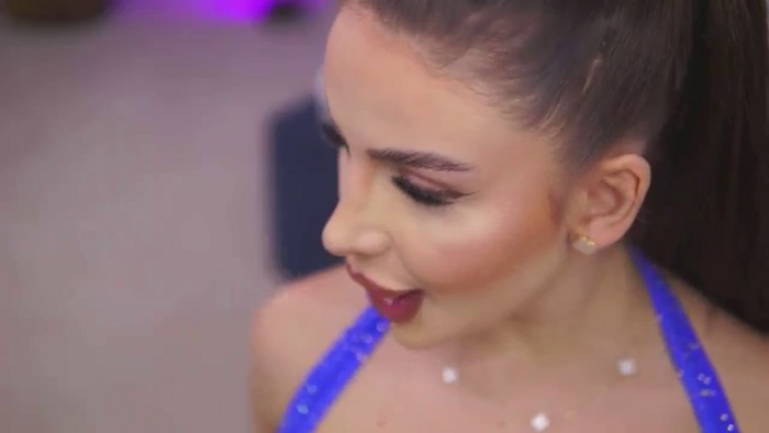 AshleySinn