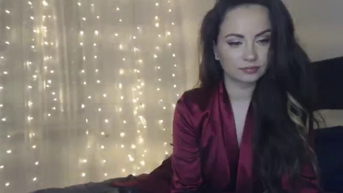 Asweetjessie