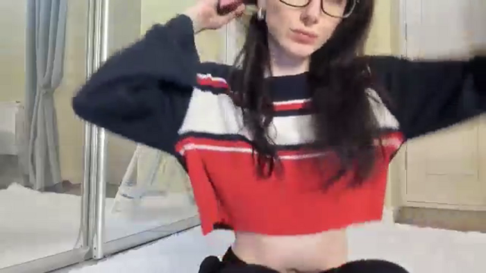 Baby_Jewel
