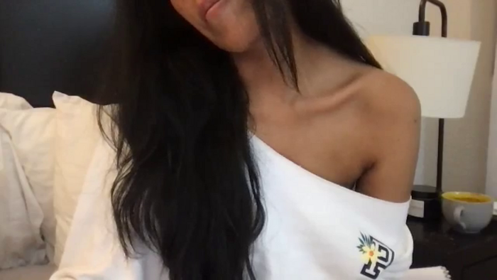 Baby_Vi