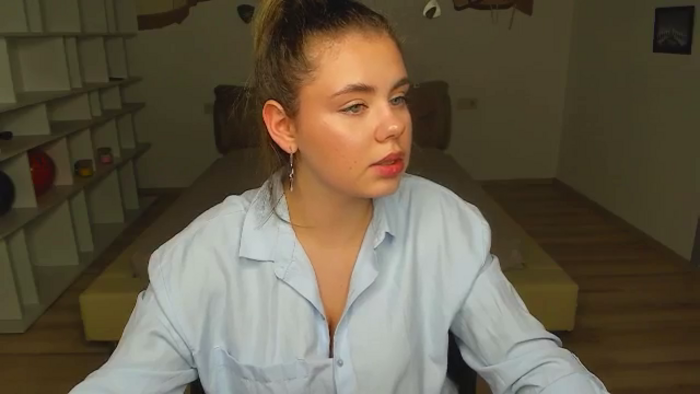 BellaSvon