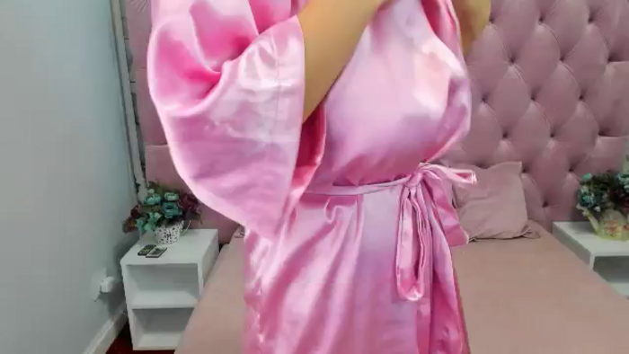 BelovedKhlloe