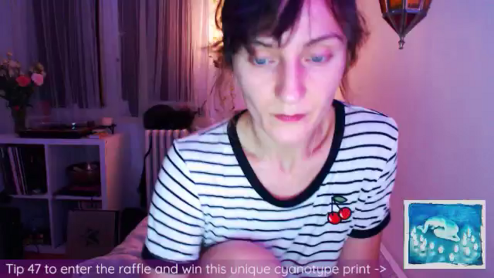 Beth_