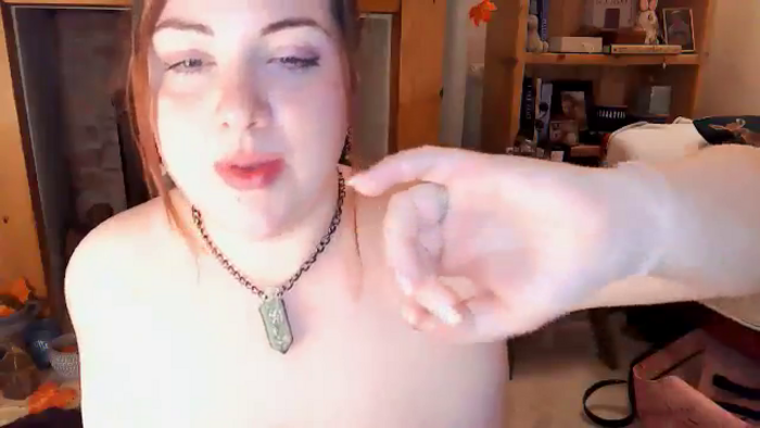 BettyBoopDoll