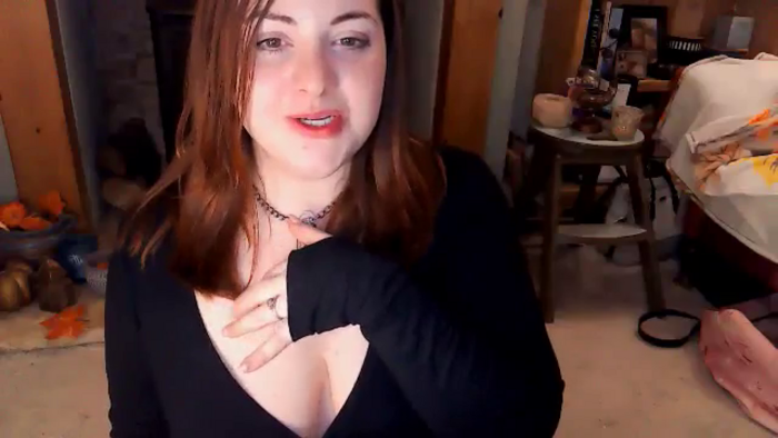 BettyBoopDoll