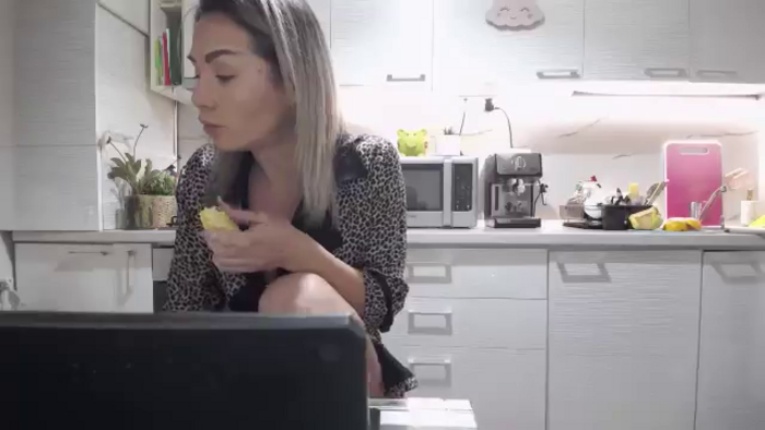 BlondeeFairy