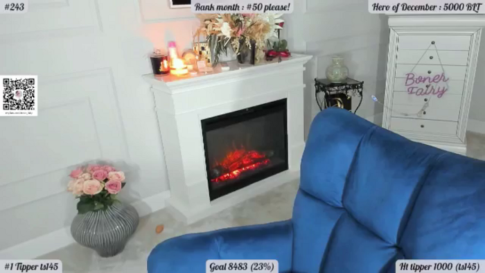 Boner_Fairy