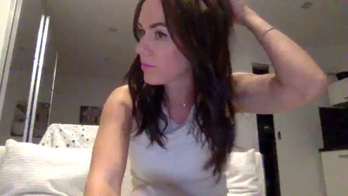 Brandybella