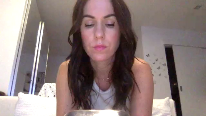 Brandybella