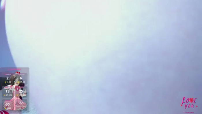 CARMENVILLA1