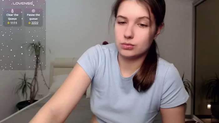CaLLmeJane_