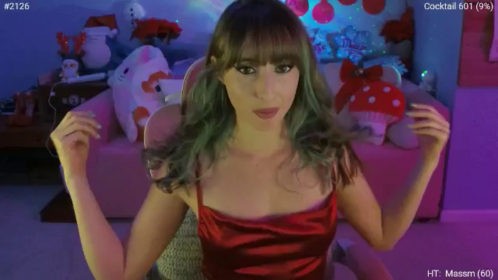 CharliexJade