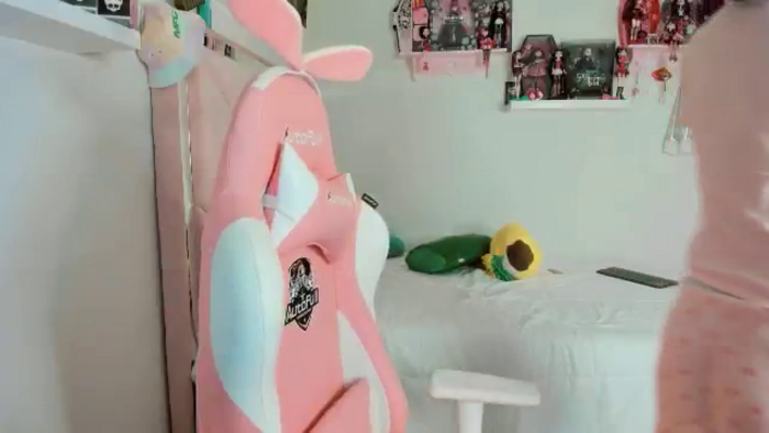 Cherrycute666