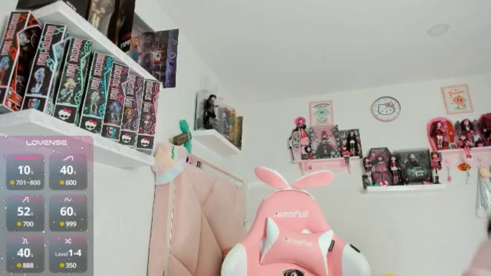Cherrycute666