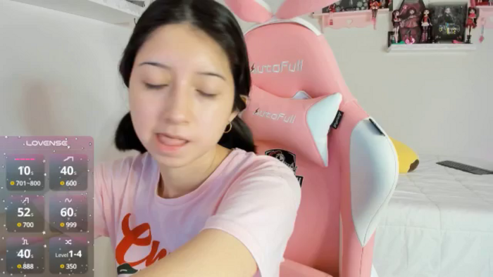Cherrycute666