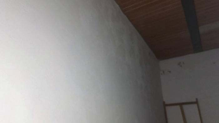 Cofewithmilk