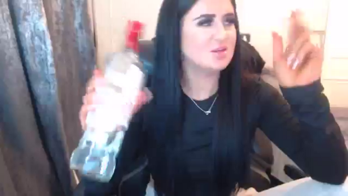 Crystal_MFC