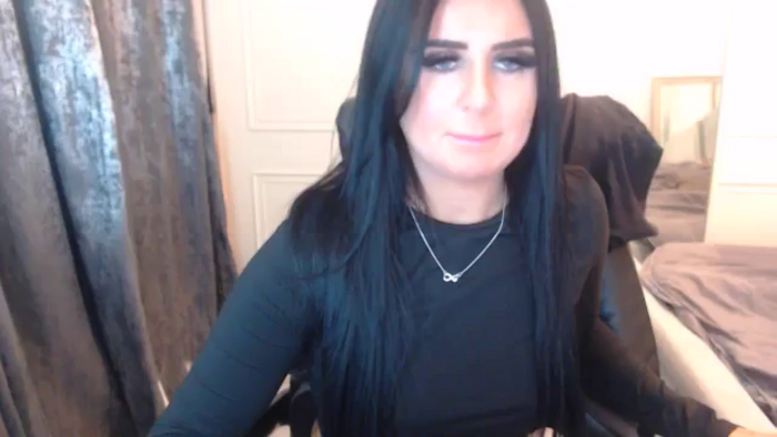 Crystal_MFC