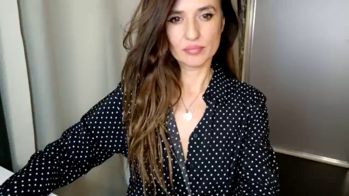 DANIELLE