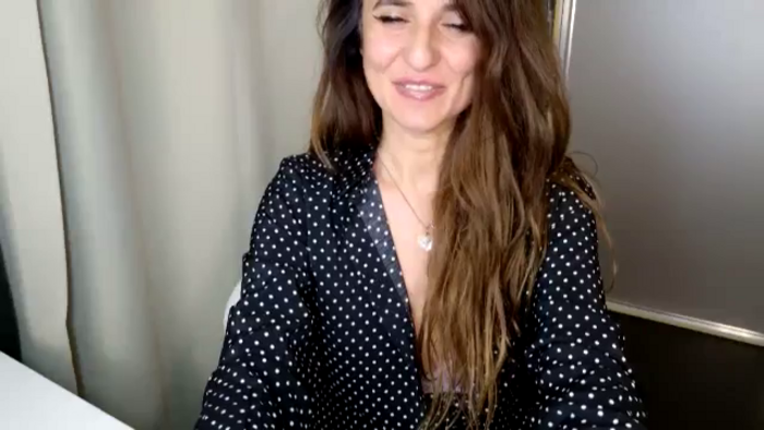 DANIELLE