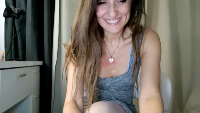 DANIELLE