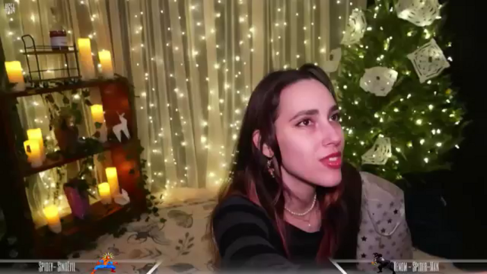 Dashy