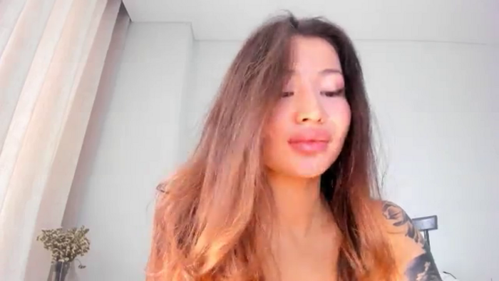 Didi_kawaii