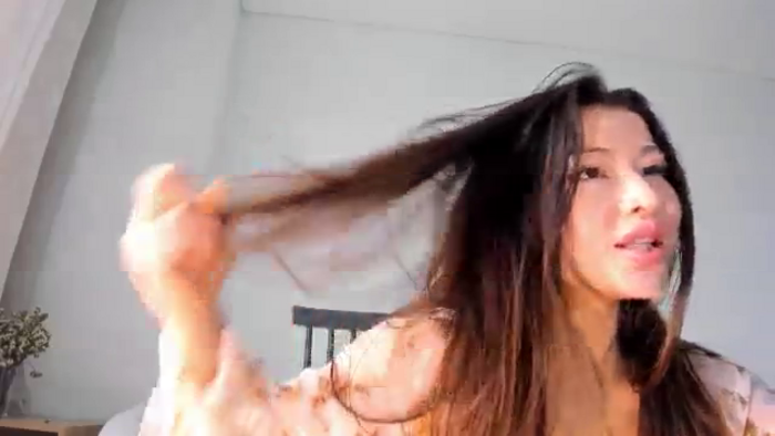 Didi_kawaii
