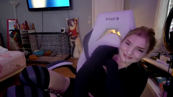 DuckChan0