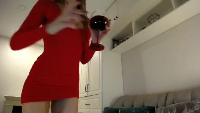 Elysewine