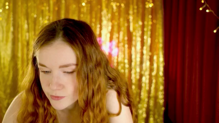 EmilyBloom
