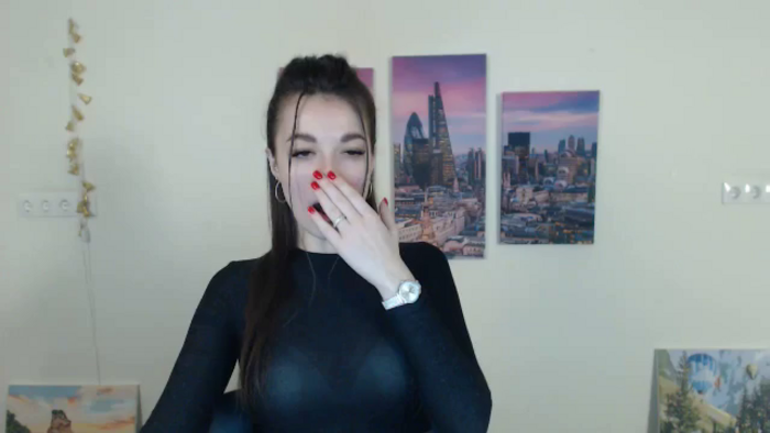 Eva_Eldis