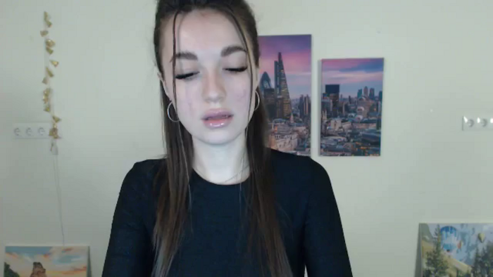 Eva_Eldis