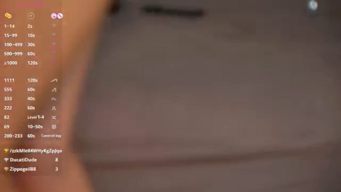 FazyJinx