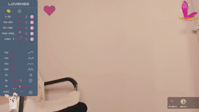FeralBerry66